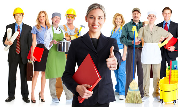 Bünyan Pedikürcü Hizmeti